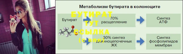 дурь Аркадак